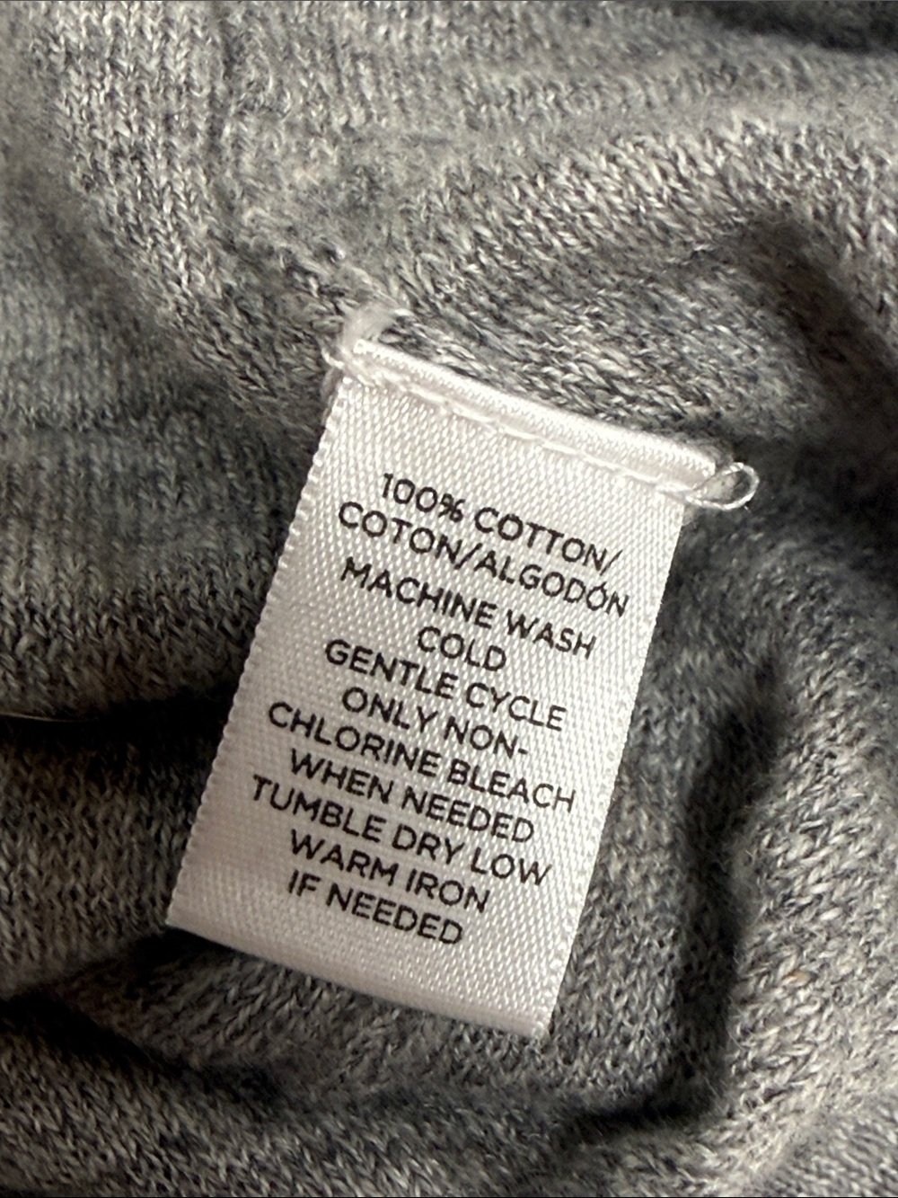 Loft Sweater - Picture 4 of 4